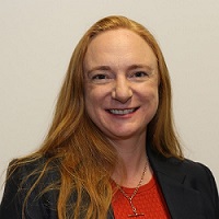 Head shot of Alison Duncan to insert in content