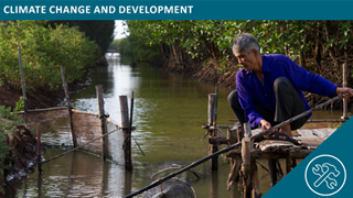 Climate-Change-And-Development