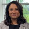 Head shot of Minoli Perera